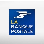 BanquePostale