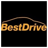 BestDrive