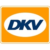 DKV