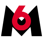 M6