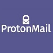 ProtonMail