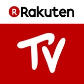 Rakutentv